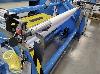  Cameron CW610 Slitter Rewinder, 76" wide,